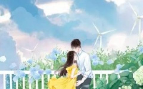 《千金归来爹地太难缠》小说全本在线试读，《千金归来爹地太难缠》最新章节目录