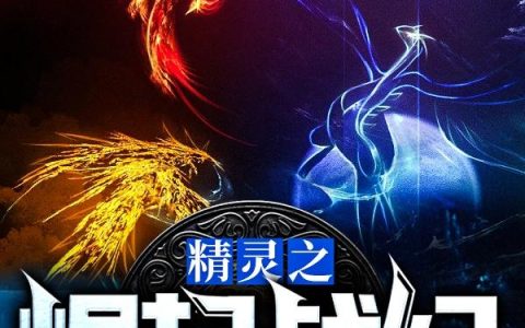 《精灵之崛起战纪》小说章节目录张行云,张行全文免费阅读