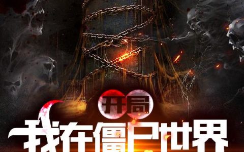《开局我在僵尸世界卖棺材》小说章节目录叶玄,叶哥全文免费阅读
