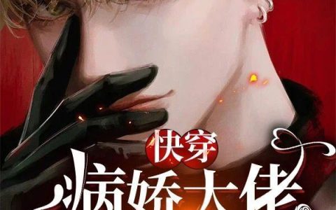 《快穿：病娇大佬又宠又撩》小说章节目录赵助理,叶母叶全文免费阅读