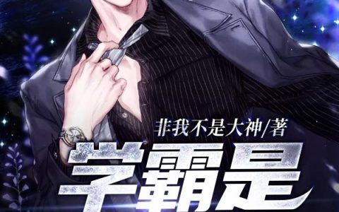《学霸是赘婿》小说章节目录赵子凡,孙芸晓全文免费阅读