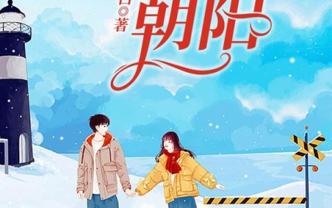 《今有朝阳》小说章节目录苏今岑,徐景阳全文免费阅读