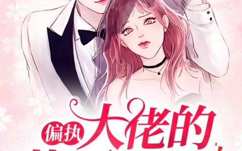 《偏执大佬的惹火小撩精》小说章节目录苏浩,安静全文免费阅读