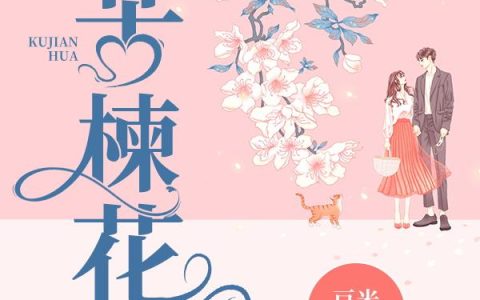《苦楝花》小说章节目录陆明浩,飞兰全文免费阅读