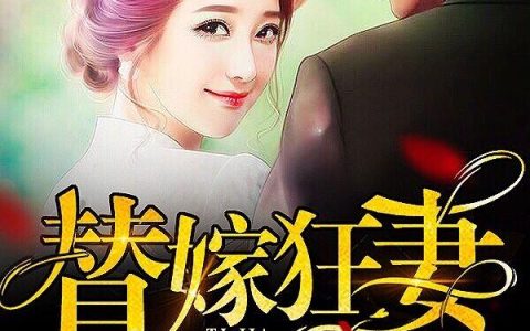 《替嫁狂妻，身价千亿》小说章节目录邢峰,墨宝全文免费阅读