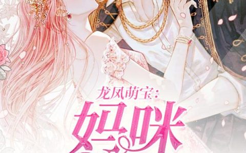 《龙凤萌宝：妈咪别想跑》小说章节目录冯晨晨,陈浮生全文免费阅读