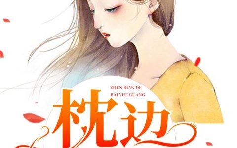 《枕边白月光》小说章节目录徐妈妈,简珣全文免费阅读