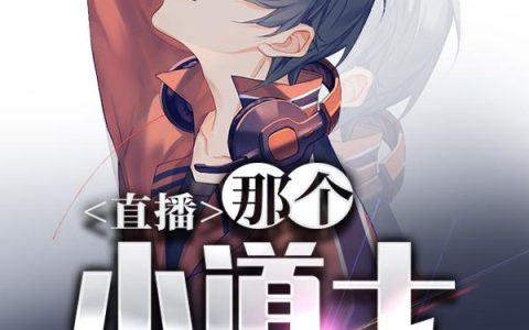 《直播：那个小道士又来了》小说章节目录全文免费阅读