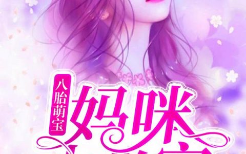 《八胎萌宝：妈咪太受宠》小说章节目录夏百合,夏珠全文免费阅读