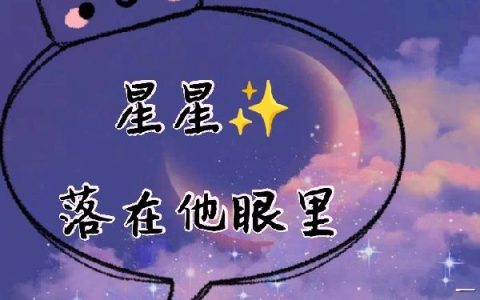 《星星落在他眼里》小说章节目录顾海,李奶奶全文免费阅读