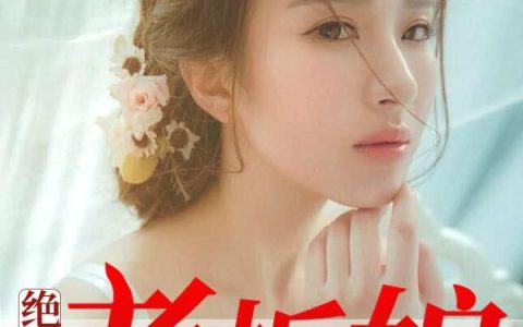 《绝美老板娘》小说章节目录秦冲,白海波全文免费阅读