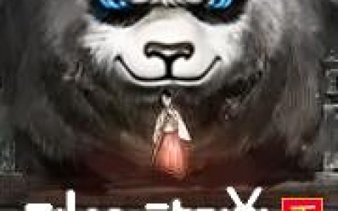 《科学御兽手册》小说章节目录龙当强全文免费阅读