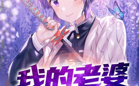 《我的老婆是剑仙》小说章节目录王洛,和公子全文免费阅读