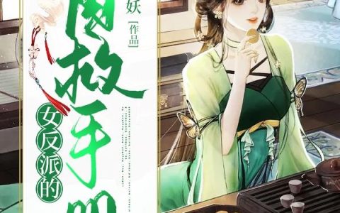 《女反派的自救手册》小说章节目录舒灵,贺安韵全文免费阅读