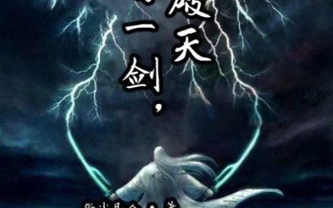 《我有一剑，可破天》小说章节目录成丹,怪老子全文免费阅读