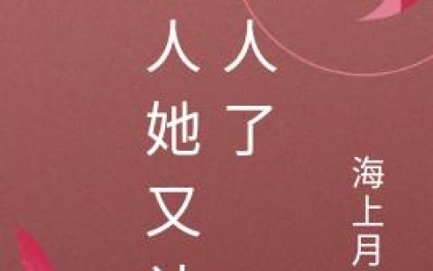 《夫人她又认错人了》小说章节目录白君奕,苏染全文免费阅读
