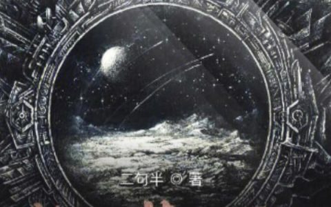 《炎黄殿》小说章节目录金总,叶启灵全文免费阅读