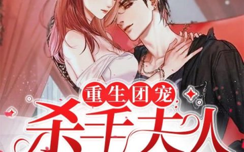 《重生团宠：杀手夫人又A又飒》小说章节目录许风,高燃血全文免费阅读