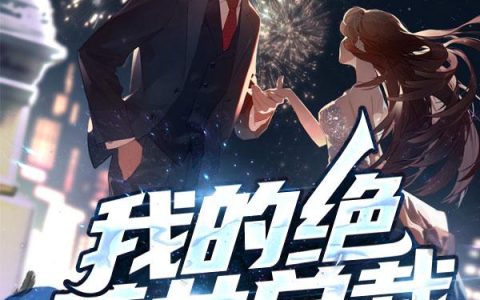 《我的绝美女总裁》小说章节目录全文免费阅读
