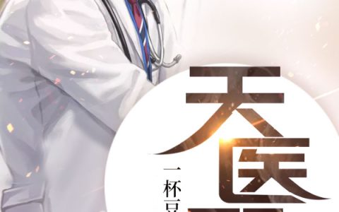 林风楚芊语《天医殿》小说最新章节免费阅读