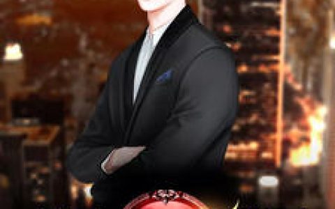 姜明苏子沫《极道医婿》小说最新章节免费阅读