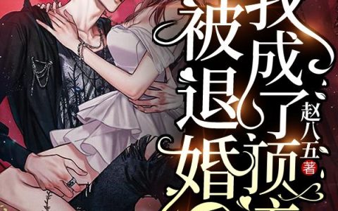 《被退婚后我成了顶流》小说章节目录薛枝,池烛西全文免费阅读
