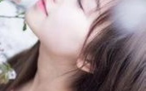 顾景寒慕馨儿《重生后慕小姐天天秀恩爱》小说最新章节免费阅读