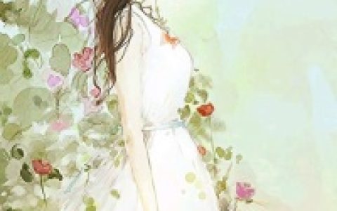 霍云琛秦小艾《你是我最后的盛宴》小说最新章节免费阅读