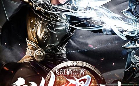 《我从混沌中走来》小说章节目录全文免费阅读
