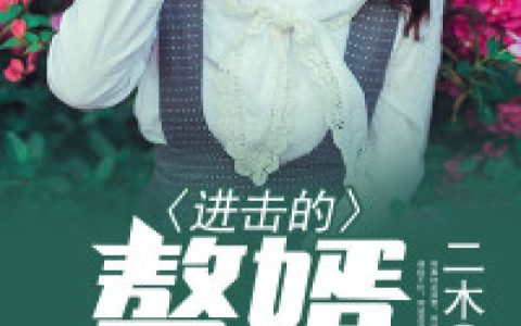 姜臣青儿《进击的赘婿》小说最新章节免费阅读