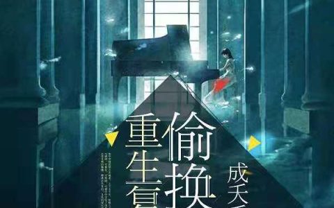《重生复仇之偷换人生》小说章节目录全文免费阅读