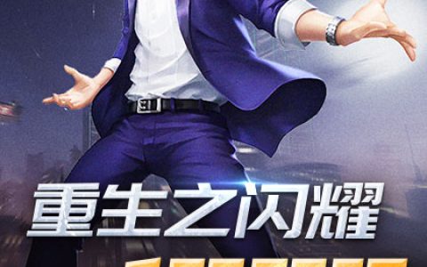 陈晓夏晚晴《重生之闪耀1993（书号：13660）》小说最新章节免费阅读