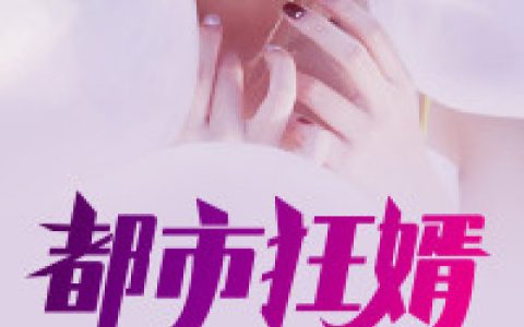 沈倾颜江二愣子《都市狂婿》小说最新章节免费阅读
