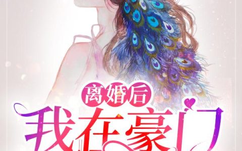 辛浩然伊凡小说的是《豪门夫人乘风破浪》全文免费阅读
