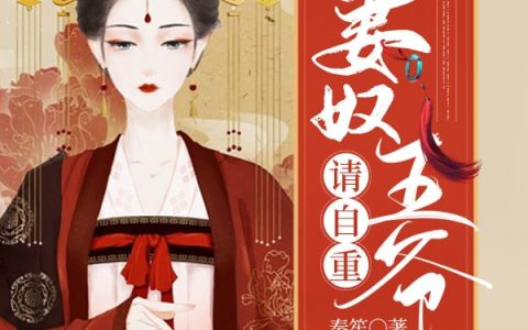 秦笙《妻奴王爷请自重》苏伊莲,叶昭小说免费阅读