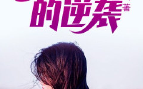 何小龙,段倾芸小说全文免费阅读，《赘婿的逆袭》最新章节