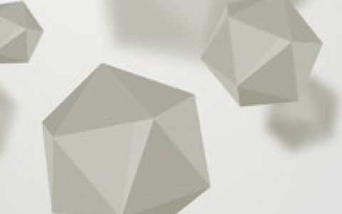 刘大壮,盛杉小说全文免费阅读，《惟有光阴不可轻2》最新章节