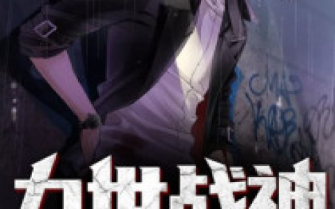 《九世战神》九公子小说免费阅读全文，林凡,杨天龙小说最新章节