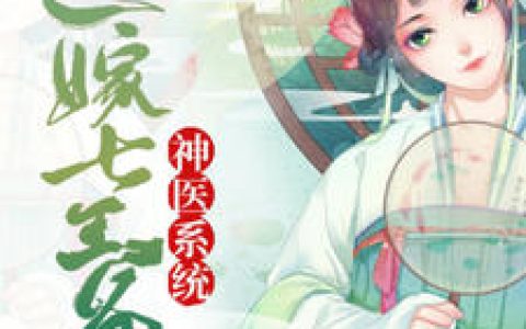 神医系统：二嫁七王爷最新章节，祈云梦,容晗全文免费阅读