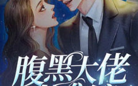 童渺渺,慕煜城《腹黑大佬太难缠》小说免费阅读全文，童渺渺小说最新章节
