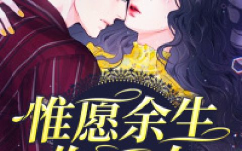 《惟愿余生你不在》小说最新章节，安音音,顾北沉全文免费在线阅读
