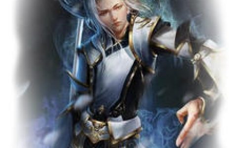 杨瑾,楚狸《望古神话之秦墟》小说免费阅读全文，杨瑾小说最新章节
