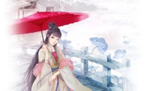 傅遥瑶,青染《艳鬼之千年绝恋》小说全文免费阅读