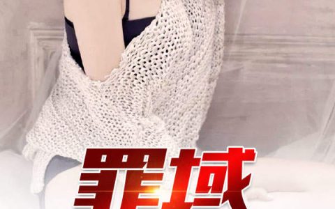 罪域(杨远,闫雪)小说全文免费阅读