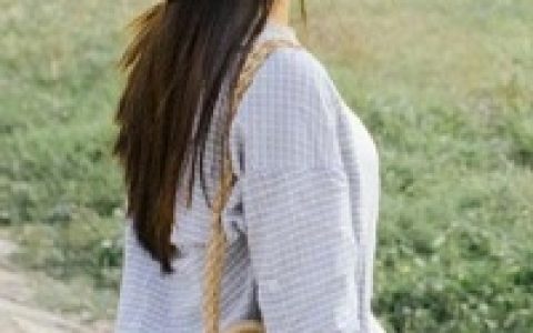 晴晴,简清华小说《爱上新婚狱妻》全文免费阅读