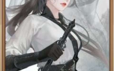 作者林付娟小说全文免费阅读_作者林付娟小说最新章节