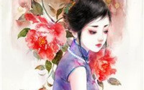 翟年华,段锦瑟小说《锦瑟华年谁与度》全文免费阅读