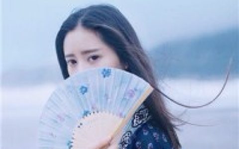 宋竹音,傅邵霆《你是我幽冷的深渊》小说全文免费阅读
