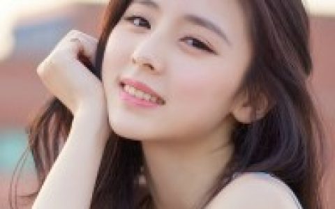 姜落,顾清小说全文免费阅读，《名门老公太冷漠》小说最新章节