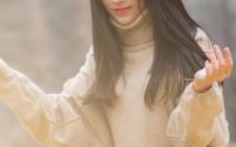 苏瑾,萧景小说全文免费阅读，《余生再不放手》小说最新章节